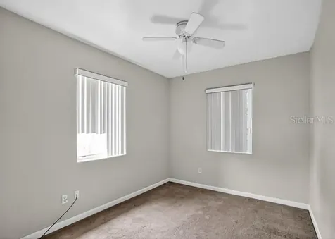 1668 W Waycross Circle Deltona FL 32725