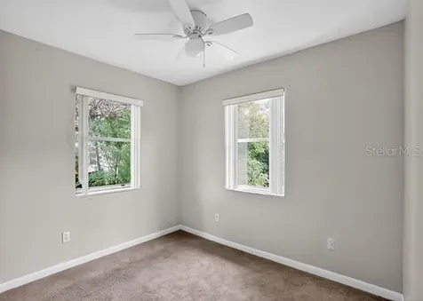 1668 W Waycross Circle Deltona FL 32725