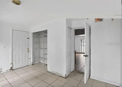 1668 W Waycross Circle Deltona FL 32725