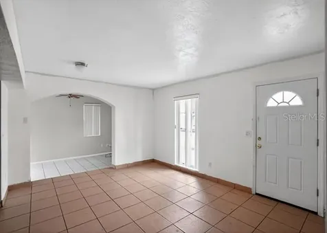 1668 W Waycross Circle Deltona FL 32725