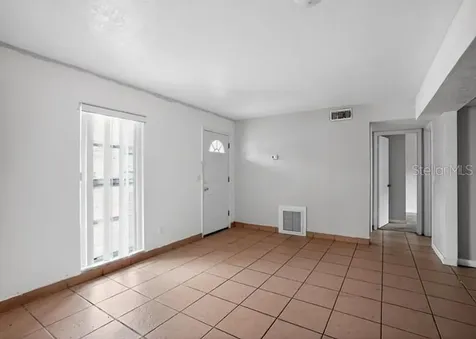 1668 W Waycross Circle Deltona FL 32725