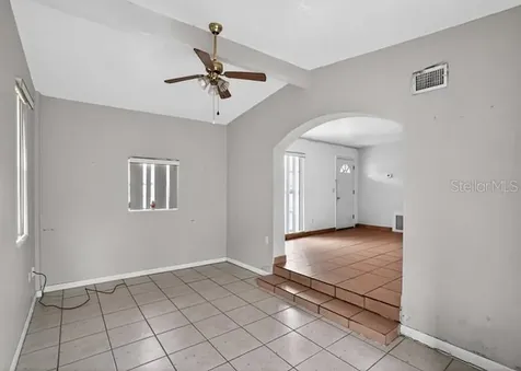 1668 W Waycross Circle Deltona FL 32725