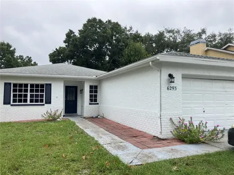 6293 102nd Terrace N Pinellas Park FL 33782