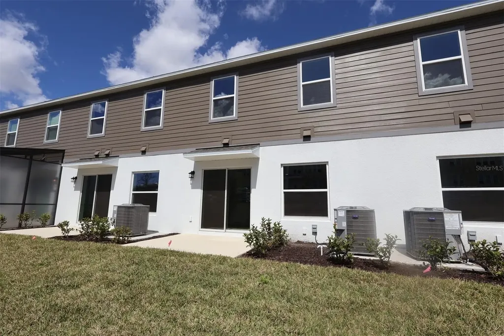 4136 Campsite Loop Orlando FL 32824
