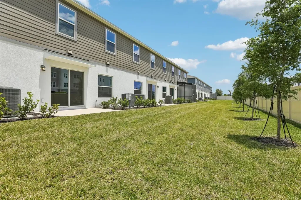 4136 Campsite Loop Orlando FL 32824
