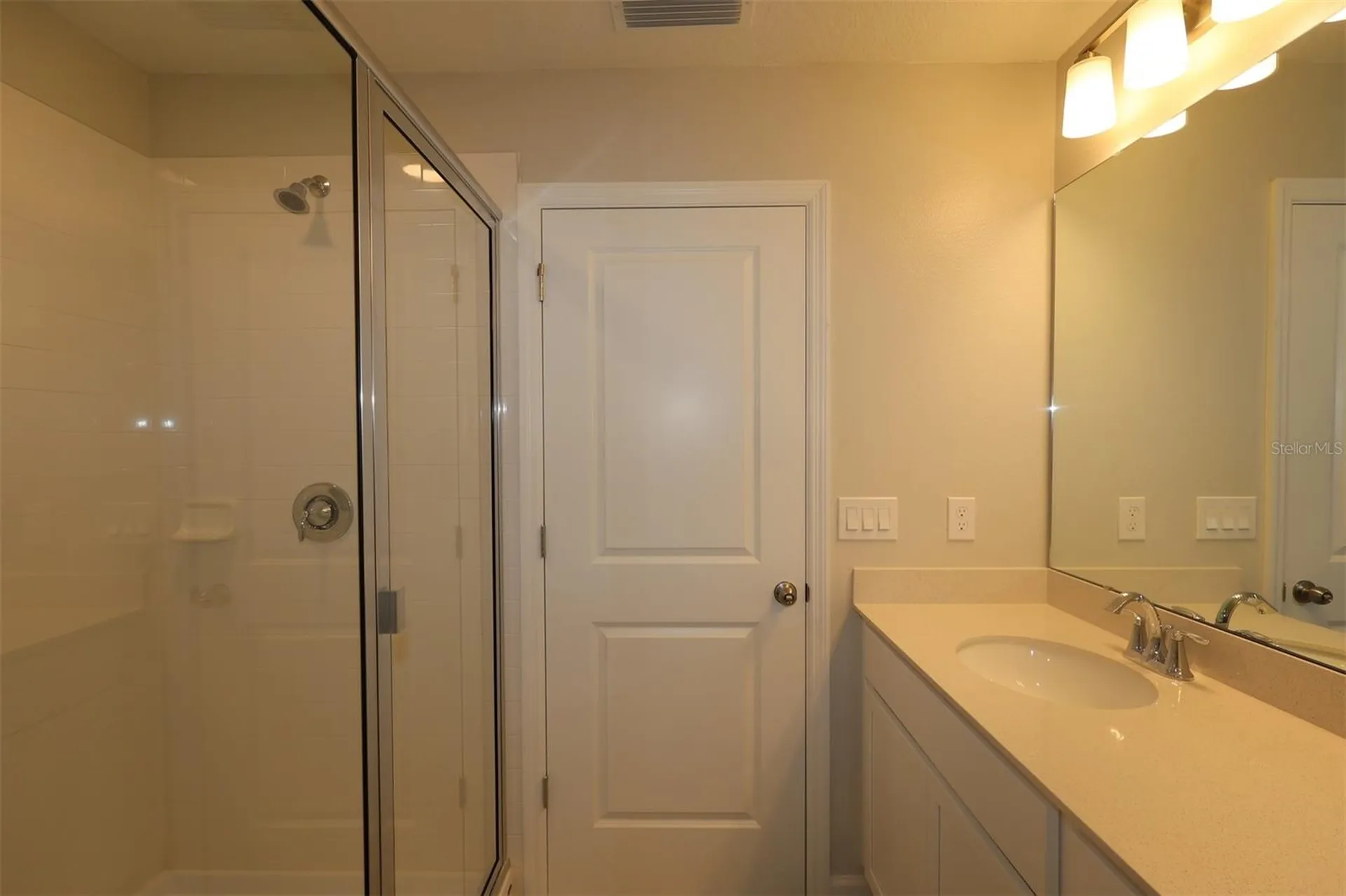 4136 Campsite Loop Orlando FL 32824