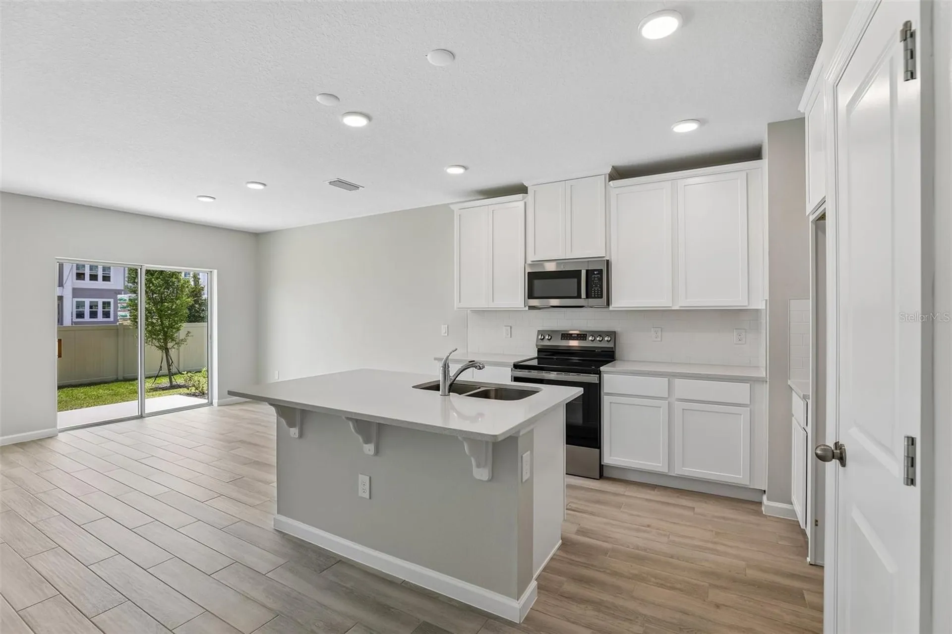 4136 Campsite Loop Orlando FL 32824