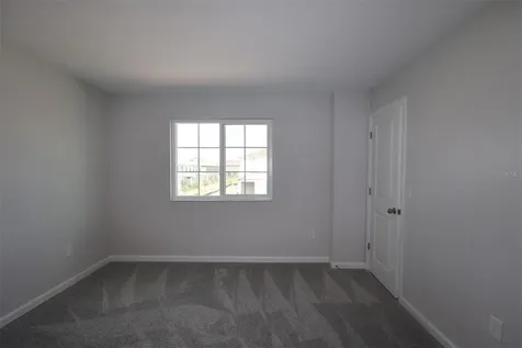 4136 Campsite Loop Orlando FL 32824