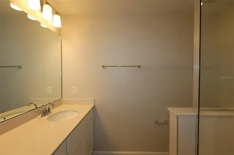 4136 Campsite Loop Orlando FL 32824