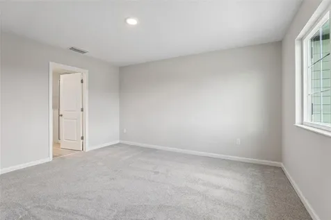 4136 Campsite Loop Orlando FL 32824