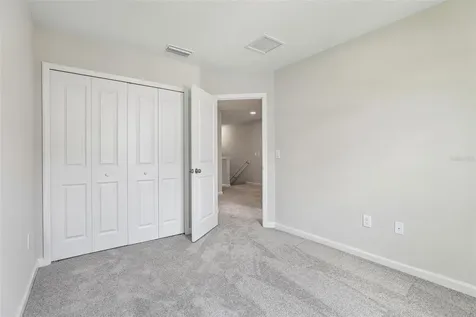 4136 Campsite Loop Orlando FL 32824