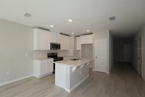 4136 Campsite Loop Orlando FL 32824