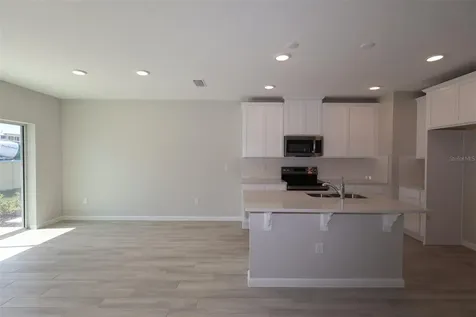 4136 Campsite Loop Orlando FL 32824