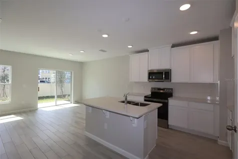 4136 Campsite Loop Orlando FL 32824