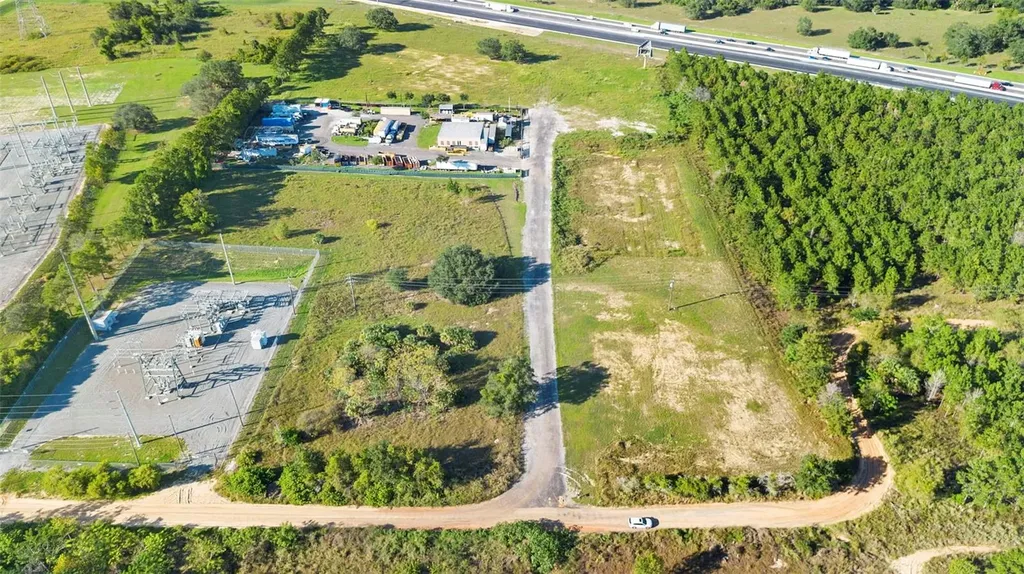 13415 Sullivan Road Minneola FL 34715