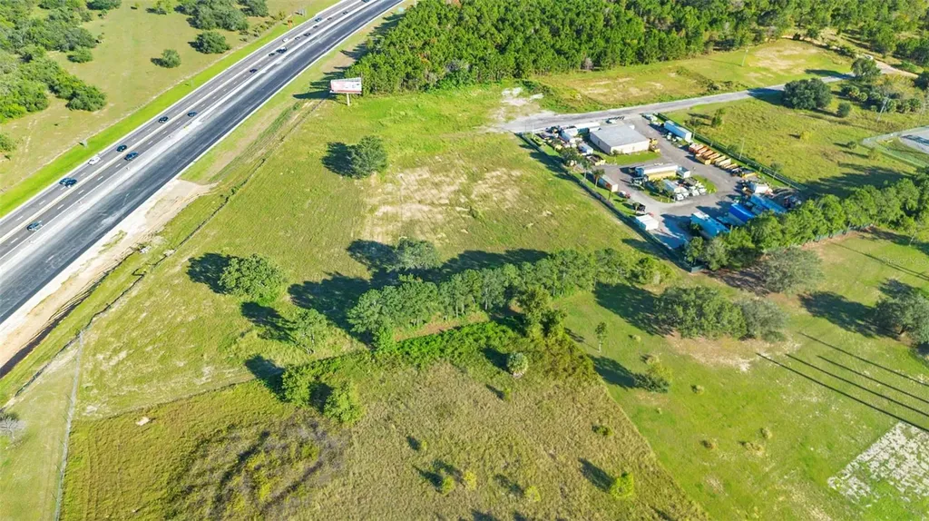 13415 Sullivan Road Minneola FL 34715