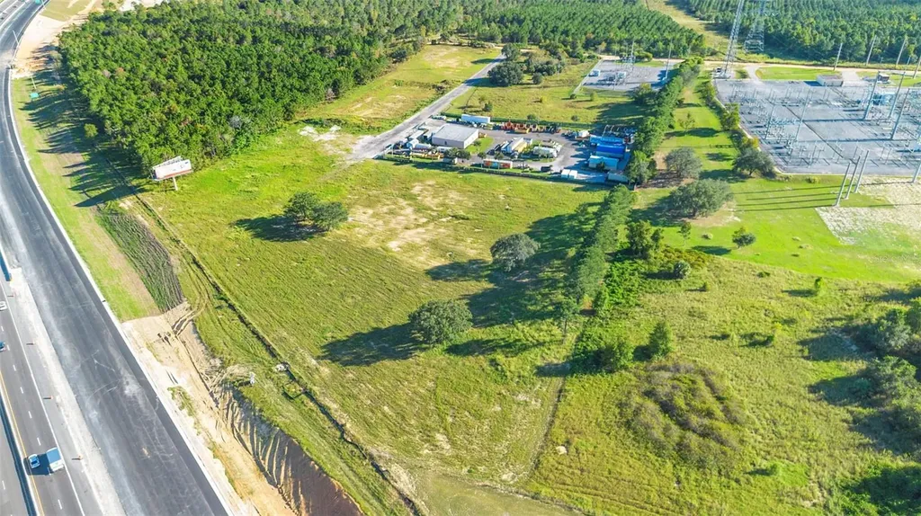 13415 Sullivan Road Minneola FL 34715