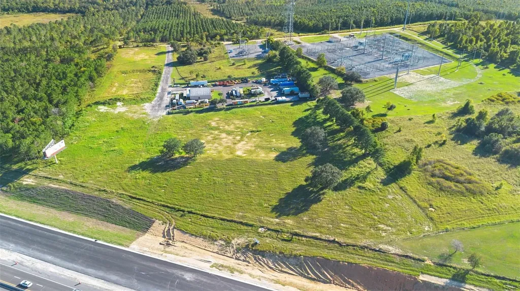 13415 Sullivan Road Minneola FL 34715