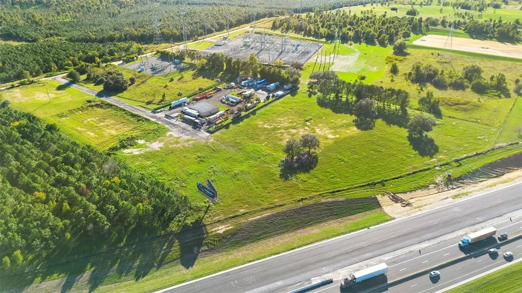 13415 Sullivan Road Minneola FL 34715