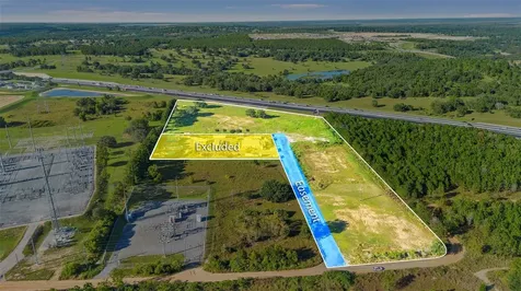 13415 Sullivan Road Minneola FL 34715