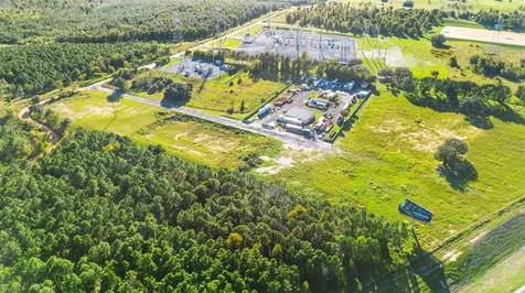 13415 Sullivan Road Minneola FL 34715