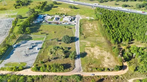 13415 Sullivan Road Minneola FL 34715