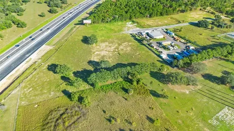 13415 Sullivan Road Minneola FL 34715