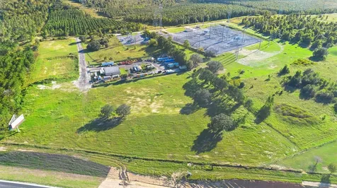 13415 Sullivan Road Minneola FL 34715