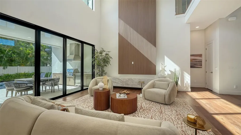 1966 Wisteria Street Sarasota FL 34239