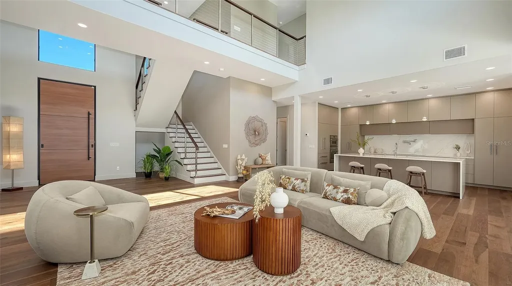 1966 Wisteria Street Sarasota FL 34239