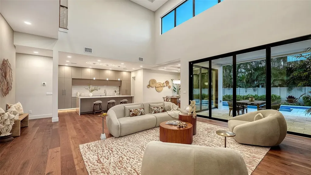 1966 Wisteria Street Sarasota FL 34239