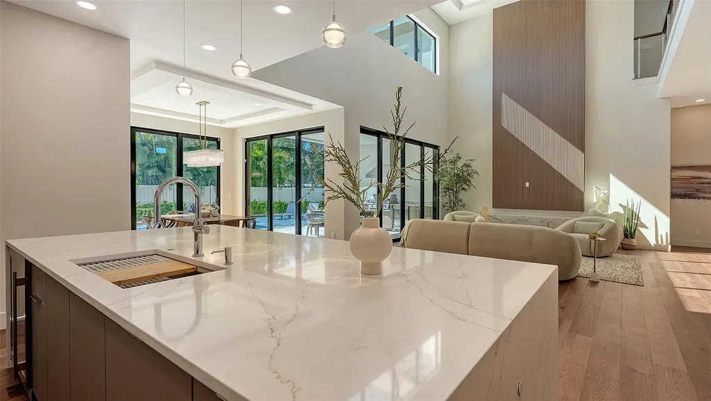 1966 Wisteria Street Sarasota FL 34239