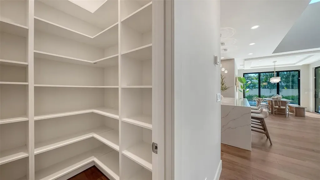 1966 Wisteria Street Sarasota FL 34239