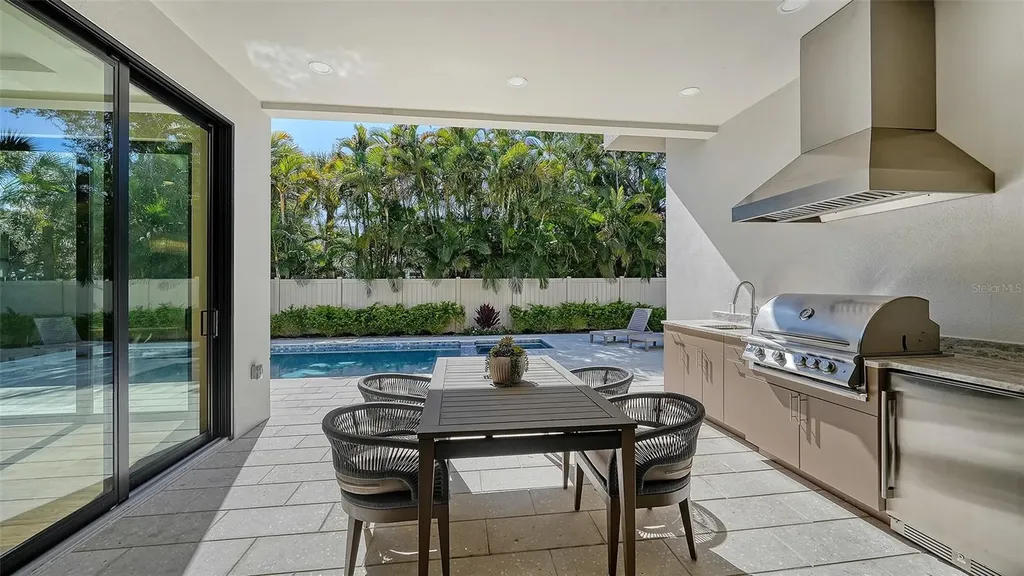 1966 Wisteria Street Sarasota FL 34239
