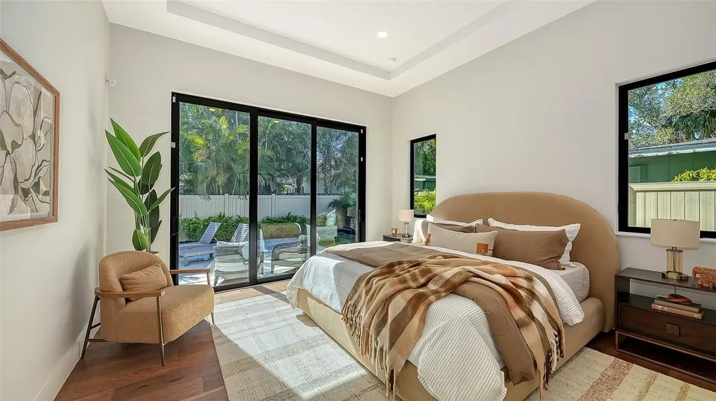 1966 Wisteria Street Sarasota FL 34239