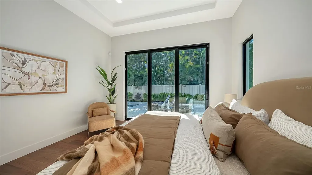 1966 Wisteria Street Sarasota FL 34239