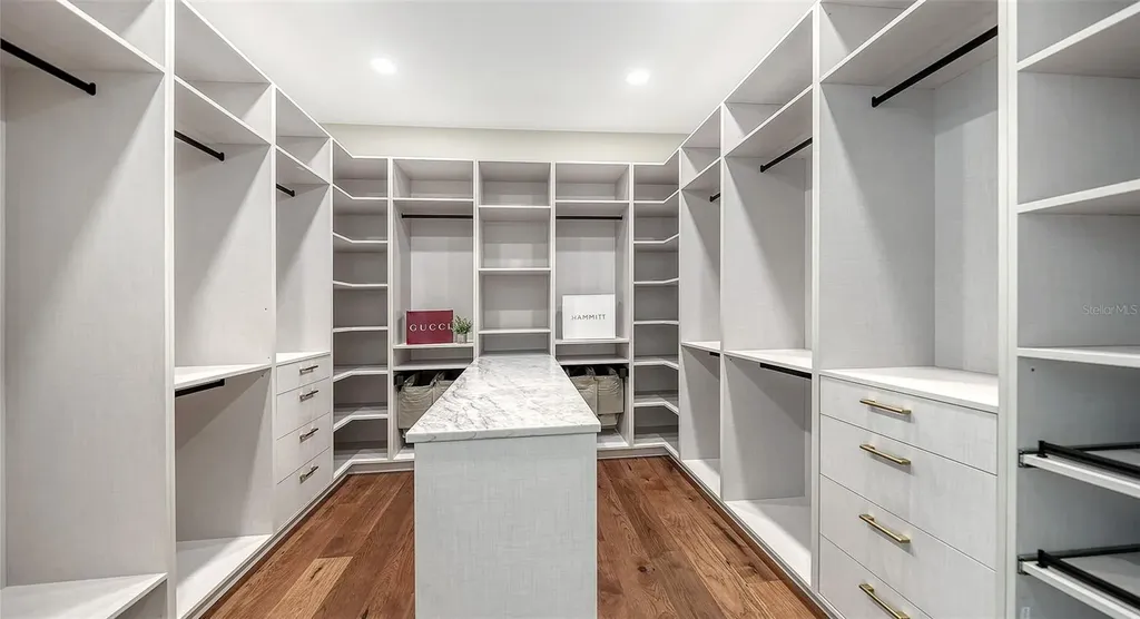 1966 Wisteria Street Sarasota FL 34239