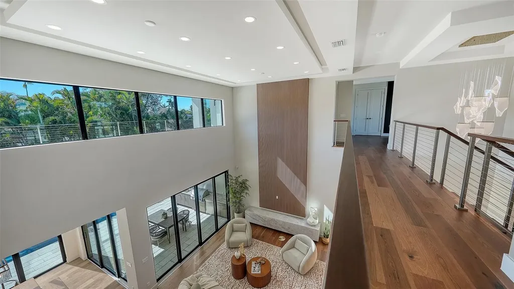 1966 Wisteria Street Sarasota FL 34239