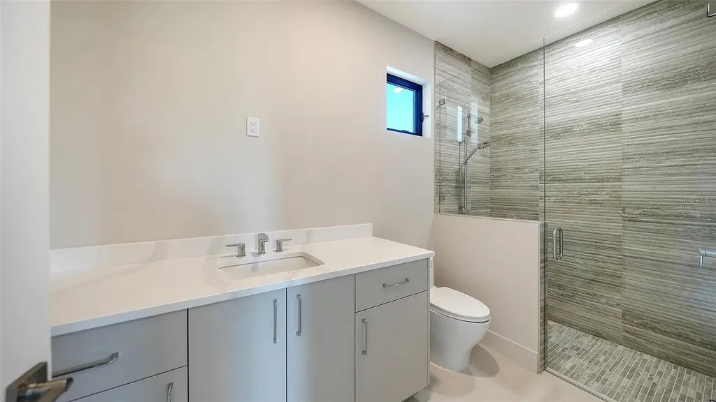 1966 Wisteria Street Sarasota FL 34239