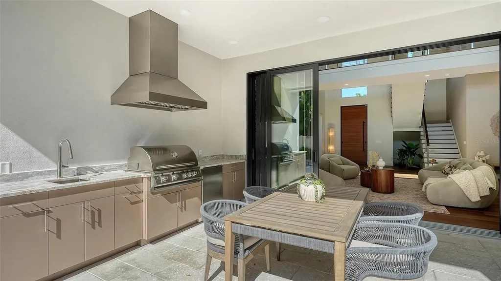 1966 Wisteria Street Sarasota FL 34239
