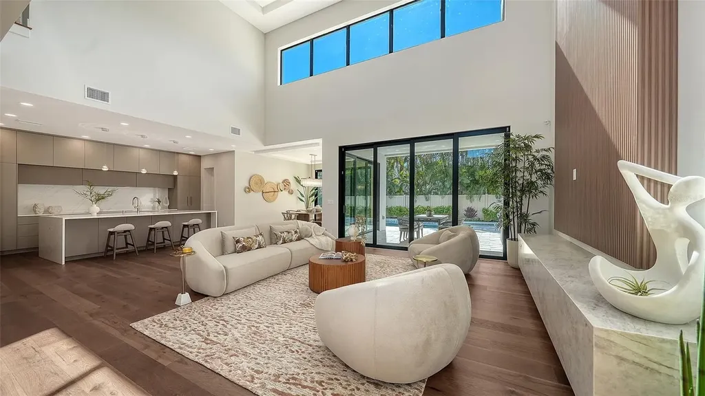 1966 Wisteria Street Sarasota FL 34239