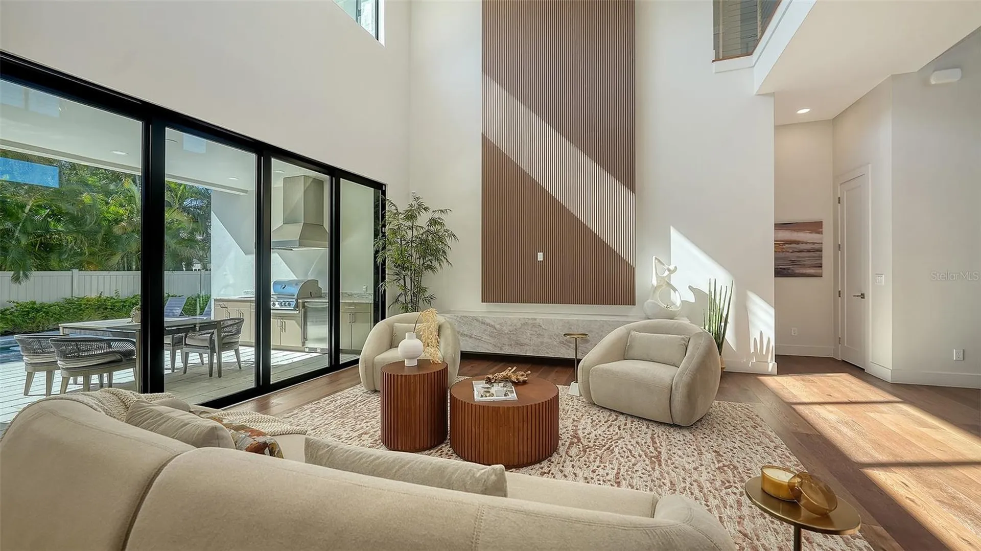 1966 Wisteria Street Sarasota FL 34239