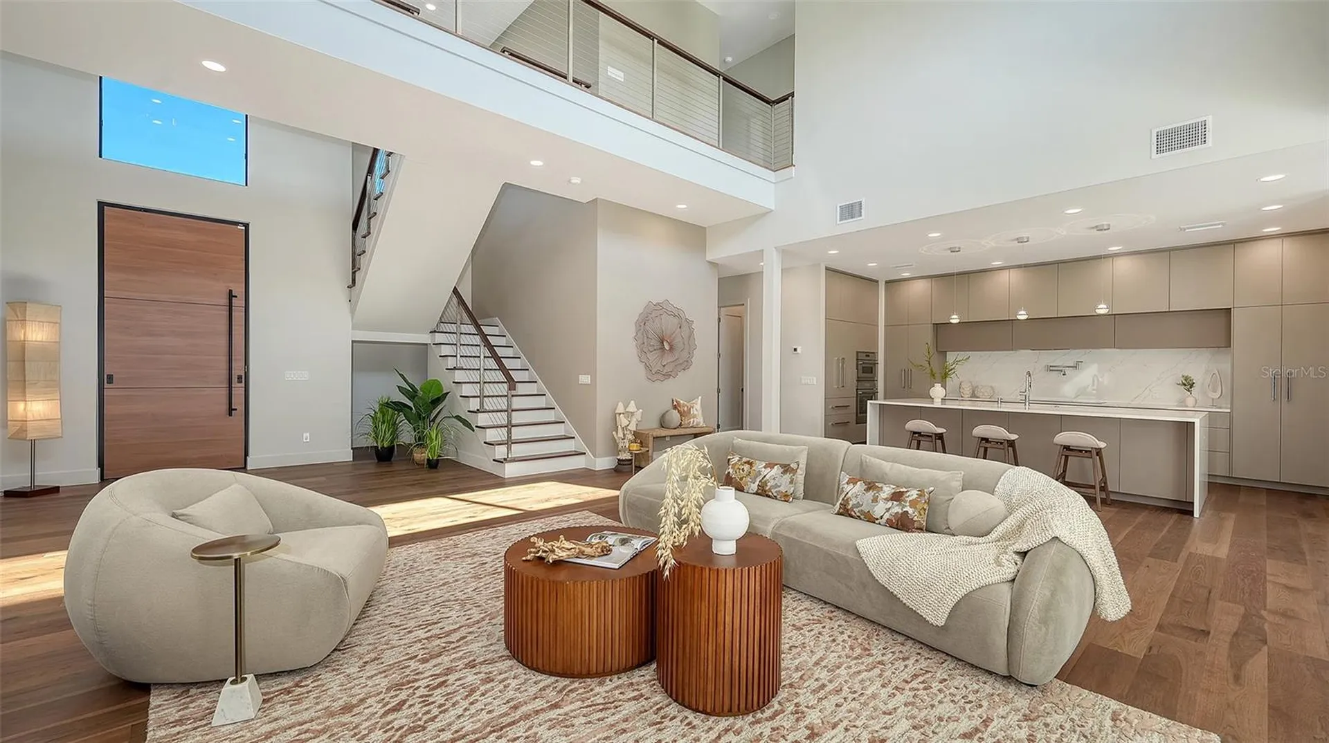 1966 Wisteria Street Sarasota FL 34239