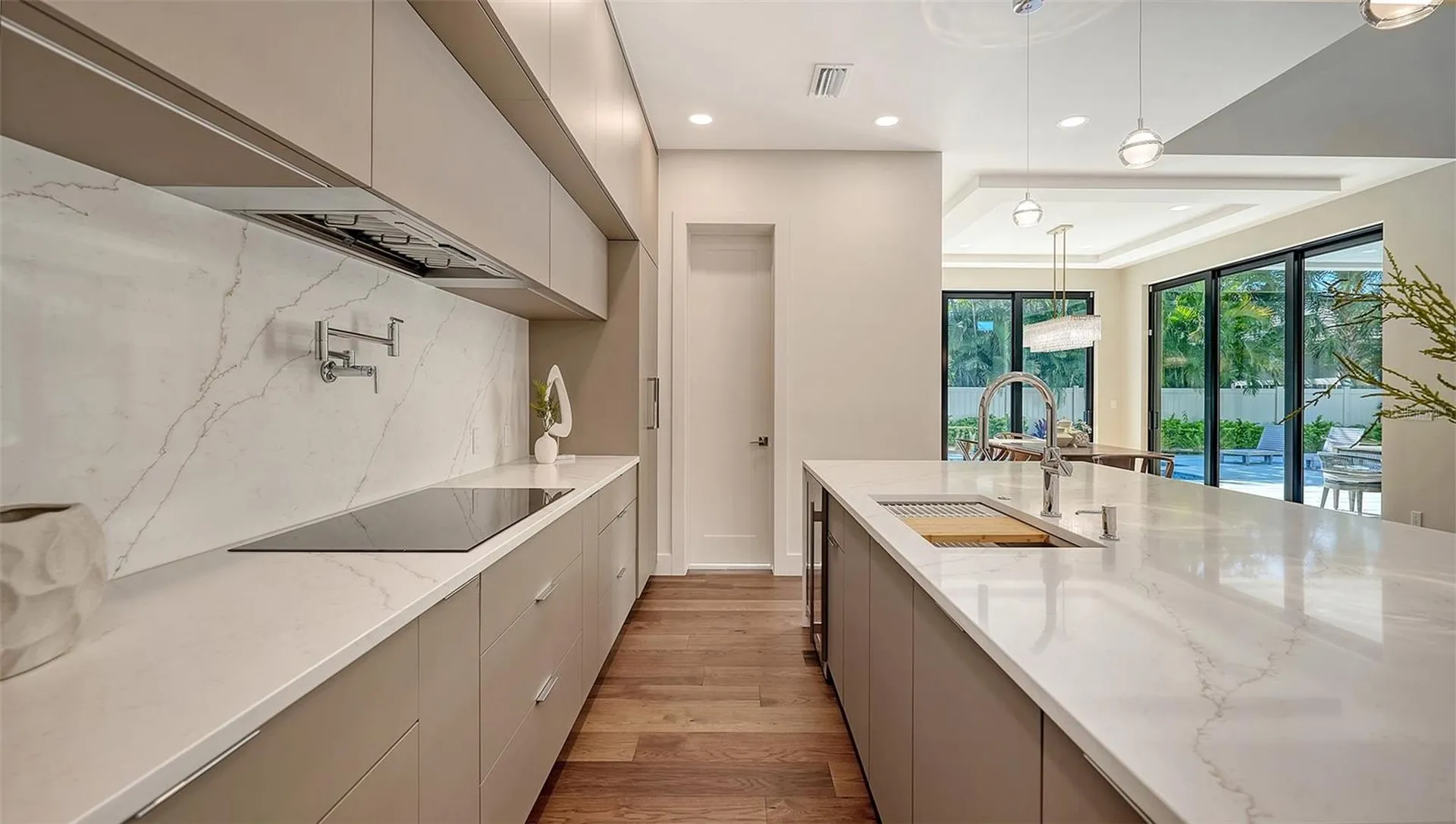 1966 Wisteria Street Sarasota FL 34239
