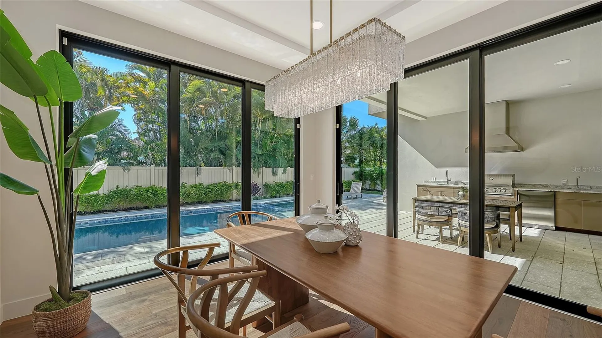 1966 Wisteria Street Sarasota FL 34239