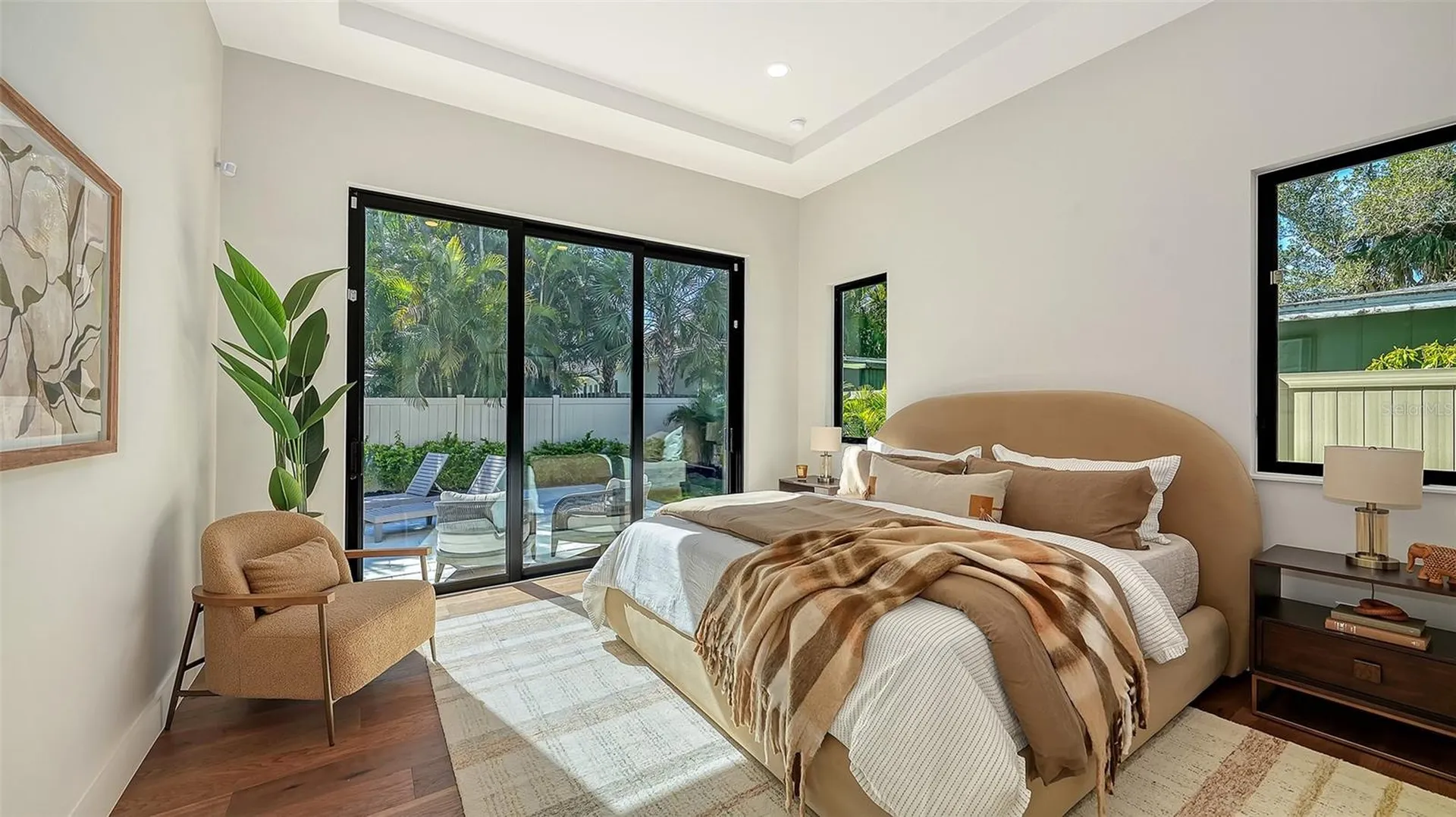 1966 Wisteria Street Sarasota FL 34239