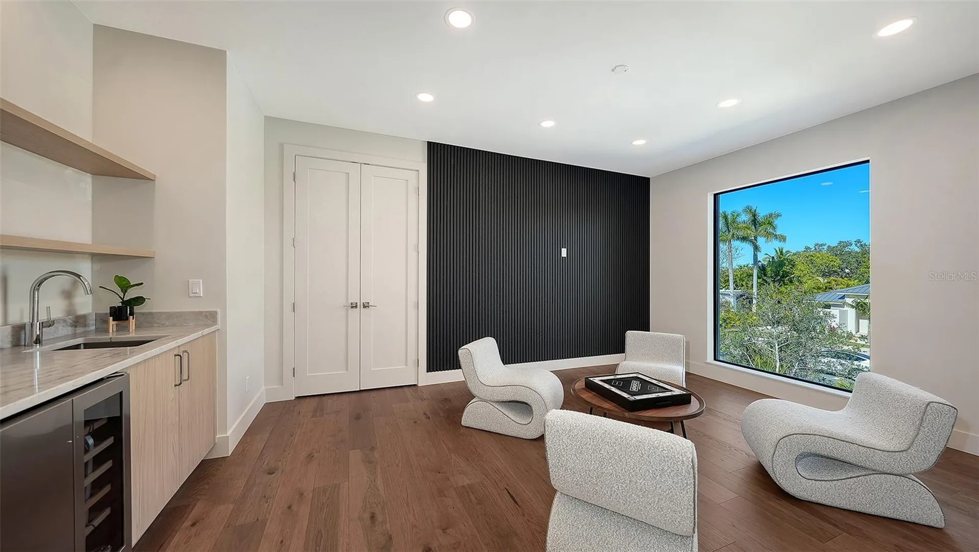1966 Wisteria Street Sarasota FL 34239