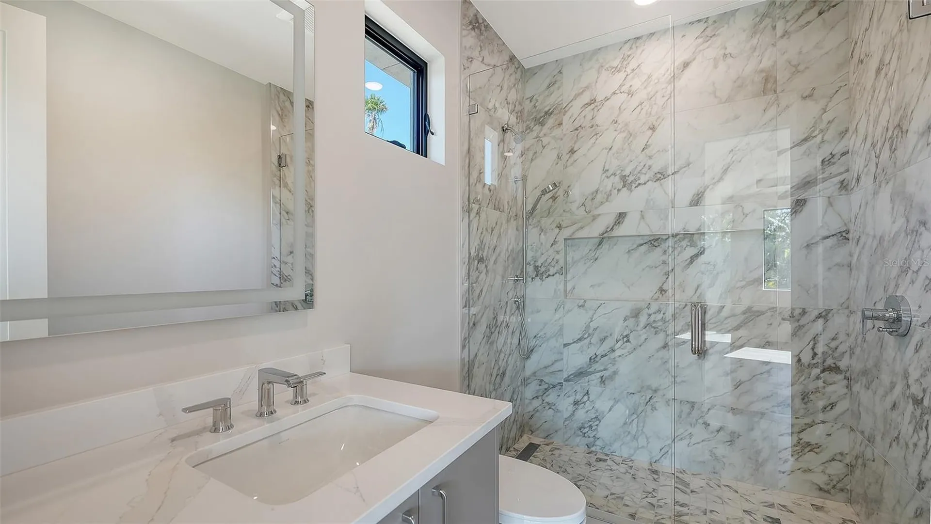 1966 Wisteria Street Sarasota FL 34239