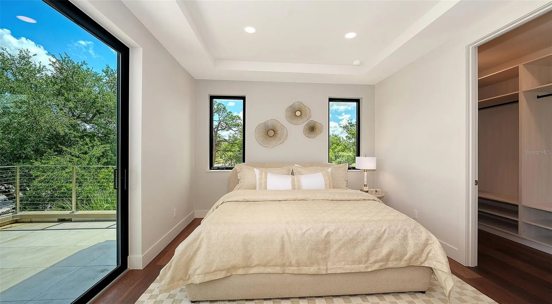 1966 Wisteria Street Sarasota FL 34239