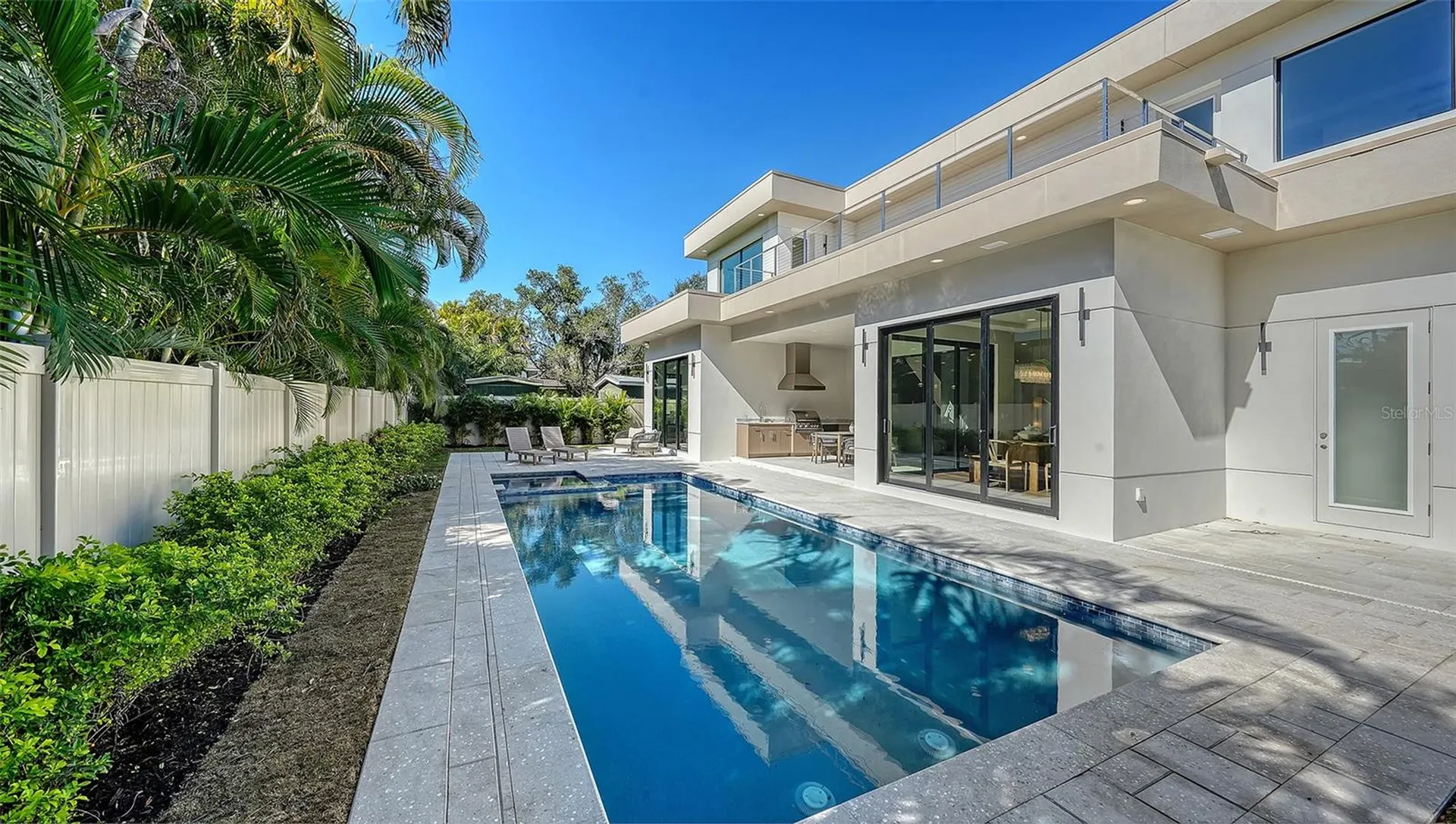 1966 Wisteria Street Sarasota FL 34239